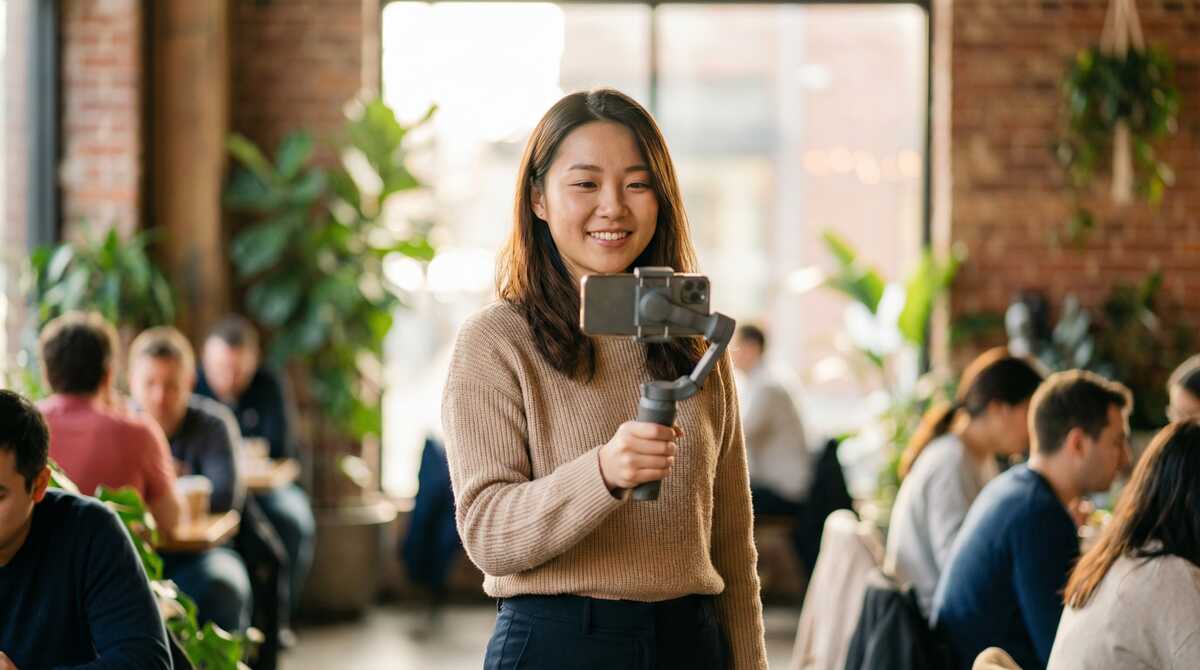 蘑菇视频生活视频分享